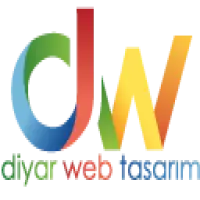 Diyarbakır Web Tasarım ve SEO Ofisi