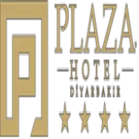 Diyarbakır Plaza Hotel - Merkezi Konumda Modern Konaklama