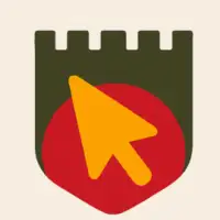 Diyarbakır Web Tasarım - Web Tasarım Hizmetleri
