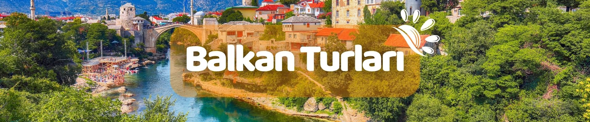 Tatilly - Otel, Tur ve Geziler