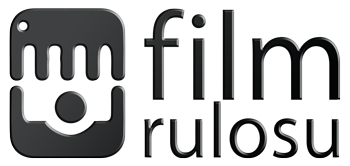 Film Rulosu - Tanıtım Filmi logo