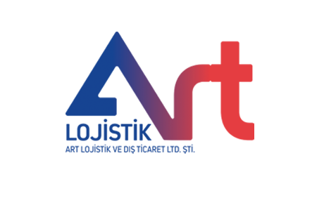 Art Lojistik logo