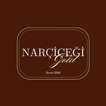 Narçiçeği Restaurant - Kebap, Baklava ve Kahvaltı logo