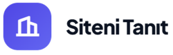 Siteni Tanıt - Firmanı Tanıt - Firma Rehberi
