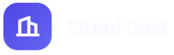 Siteni Tanıt - Firmanı Tanıt - Firma Rehberi